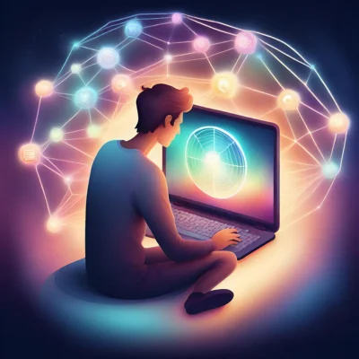 web omega visibilité internet seo