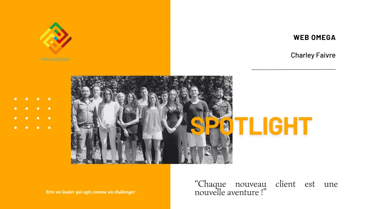 Web omega domiciliation webmarketing seo