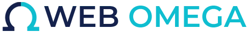 web omega 