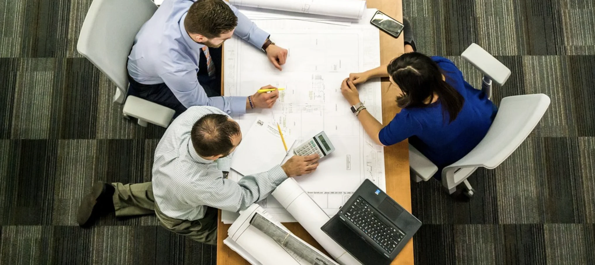 actionnaires avantages sas