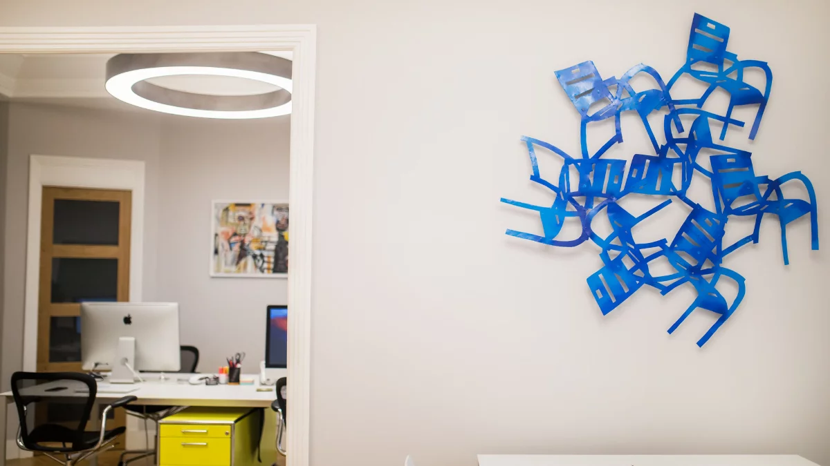 domiciliation d'entreprise pas chère