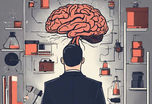 trouver meilleure forme juridique sas avantages